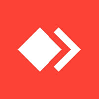 AnyDesk全球远程 Icon