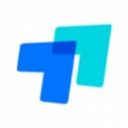 Todesk Icon